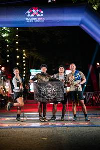 BIB: 
                            <button type="button" onclick="openModal(28063481)" class="btn btn-primary btn-sm float-right btn-popup" data-toggle="modal" data-target=".modal-high-quality">
                        <i class="fas fa-shopping-cart"></i> Add to Cart
                    </button>
                                            <button type="button" onclick="isThisMe(28063481, true)" class="btn btn-success btn-sm float-right btn-popup btn-isme hidden" data-toggle="tooltip" data-placement="bottom" title="นี่คือรูปของคุณใช่ไหม คลิกที่นี่เพื่อเอาเข้าอัลบั้ม">
                        <i class="fas fa-plus"></i> Add to album
                    </button>
                    <button type="button" onclick="isThisMe(28063481, false)" class="btn btn-warning btn-sm float-right btn-popup btn-isnotme hidden">
                        <i class="fas fa-ban"></i> Remove from album
                    </button>